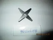 全新原裝飛利浦豆漿機 HD2068 HD2069 HD2079 阚媥 阚頭 配件