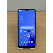★ 4G 雙卡 Oppo A5 2020 4G/64G 二手機( 02359 )