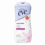 皮秒美顏健康生活購物中心 (新品)Summer’s eve舒摩兒賦活美學浴潔露(甜美香氛版)237ML ｜全館滿$199免運
