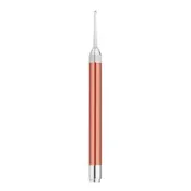 【winshop】A5446 優質發光耳扒 帶燈照明LED 挖耳器發光耳勺 挖耳棒 掏耳棒挖耳神器帶燈耳勺 贈品禮品