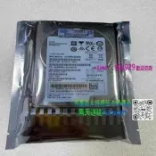 [支援急件]HP/惠普 J9F49A mSA 1.8TB 12G SAS