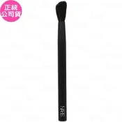 NARS 斜角遮瑕刷-輕巧旅行版(公司貨)