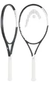 元豐東運動用品~HEAD網球拍Speed MP L 285G (含線/避震器/握把布/簡易拍袋)
