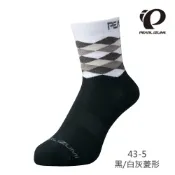 【Pearl iZUMi 】43 自行車 車襪