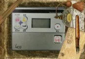 HCG 和成免治 免治馬桶蓋 馬桶座 AF889,889L遙控器 麗佳多系列單體馬桶 C899GMUST-AF889L