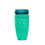 Kerastase 卡詩 煥髮彈韌髮浴 250ml
