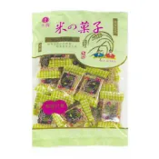 【全聯線上購】【卡賀】米菓子-海苔(200g)
