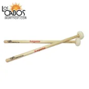 Los Cabos Legato/ General/ Staccato 定音鼓棒 定音鼓槌 加拿大原裝 [唐尼樂器]