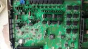 VB-9260國際牌VB9總機用擴充卡(二手保固半年)