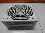 SF-550F14MG  電源供應器   550W  〈 二手品 〉