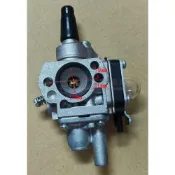(店+)SHP800 共立ECHO適用化油器 噴霧機化油器 SHP-800化油器 800BS 800S 膜片化油器