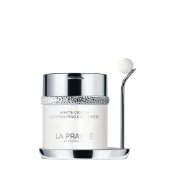 【BreezeOnline 微風精品線上】La Prairie 鑽白魚子時空聚光眼霜