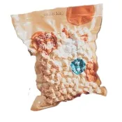 【奇麗灣珍奶文化館】黑糖珍珠 粉圓(300g)