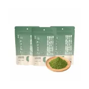 (店+)【日初良食】台灣羽衣甘藍粉(50g/包) *3包