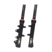 【NCY】N-MAX 改31mm 二代前叉組