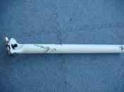{2+2單車生活}全新加拿大品牌 SYNCROS 座管 FR6061 27.2MM/350MM 坐管/座管 捷安特 
