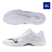 MIZUNO 美津濃 LIGHTNING SELECT 男款 排球鞋 V1GA267083