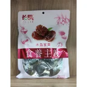 長思水晶/黑糖蜜棗-235g