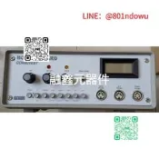 【特購】proteq BOARDWIZARD combitest議價MM