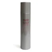 便宜生活館【頭皮調理】資生堂 SHISEIDO 甦活養髮噴霧200G 頭皮調理與舒緩專用 全新公司貨 (可超取)
