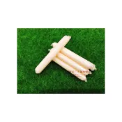 (店+)快速出貨  HELLO起司條 小動物起司條 三線鼠/老公公鼠/一線鼠/黃金鼠/倉鼠零食點心 零售