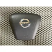 NISSAN TEANA駕駛座安全氣囊
