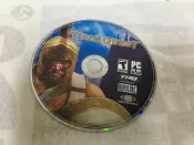 PC 泰坦任務 titan quest 電腦遊戲 PC GAME 電腦遊戲 C76