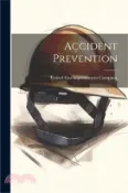 【三民網路書店】Accident Prevention 作者：United Gas Improvement Company