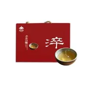 【日芳珍饌】淬魚精 常溫6包入/精裝盒(虱目魚精 滴魚精)