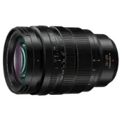 Panasonic LEICA DG 10-25mm F1.7 公司貨 送77mmUV鏡+免插電防潮箱+乾燥劑五入組