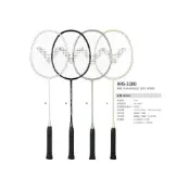 (店+)【VICTOR 勝利體育】ARS-3200 羽球拍 神速 穿線拍 碳纖維 ARS3200 羽毛球拍 公司貨 附發票