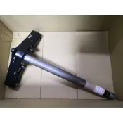 光陽 雷霆 125 150 碟式 三角台 前叉三角台 三角架 鐵緞照 LFB5