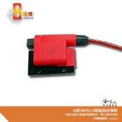 8微米 高壓充磁點火線圈 KR03 閉磁路矽導線 適用 KRV 180 VJR 法國進口矽導線 哈家人