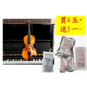 防潮包 3C除濕（附發票可重複使用）除濕包 防潮包 乾燥劑 乾燥包 除濕 除溼 吉他防潮 烏克麗麗 小提琴防潮 衣服防潮