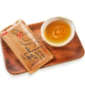 “滿額贈使用請勿下單“【大成食品】常溫慢熬雞精 (50mL/包) 單包裝 常溫雞精 雞精 熬雞精 雞湯 保健 養