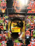 義大利 MALOSSI O2 SENSOR 控制盒 FORZA300 2018~2019專用  