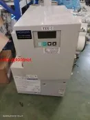 HORIBA濃度計CS-189UC-020410B如圖議價