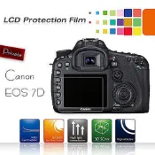 EC數位 Canon 100D 600D 700D 5D3 70D 60D 5D2 S90 G1X G11 G12 保貼