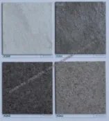 【好美窗簾大賣場】時尚風PVC石紋超耐磨塑膠地板長條型2.0mm台灣製造DIY價格，有門市，自取省運費