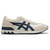 【Onitsuka Tiger】鬼塚虎 CALIFORNIA 78 EX休閒鞋 (1183B410-200)