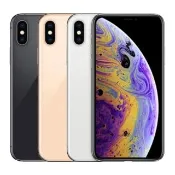 【Apple】A+級福利品 iPhone XS 256G 5.8吋