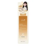 isLeaf咖啡因強健養髮液130ml