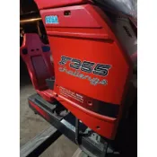 大型電玩 SEGA 法拉利 F355 賽車機台
