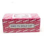 金貓特級撲克牌 獅王貓撲克牌 (12副入/打) 超商取貨限購4條