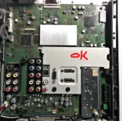 【原廠專用主機板良品 】索尼SONY (新力)KDL-26S4000