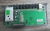 Kolin歌林液晶電視KLT-320/KLT321/視訊板EPC-P501901GMCO/C0 NO.255/256