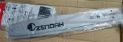 【榮展五金】ZENOAH G3800 小松原廠刀板 鏈條 導板 鍊條 鏈條 66目 16吋刀板 1.3mm 鏈鋸刀板鏈條
