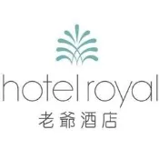 [網拍最便宜]老爺酒店聯合餐券  平假日午餐晚餐券 台北/新竹/知本/傳藝/北投/台南 至2019/8/31