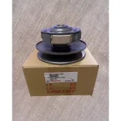 光陽 原廠 2301A-AAG1-900  雷霆S 新G6 哥倫布 跑酷 離合器總成 後普利 大開閉盤