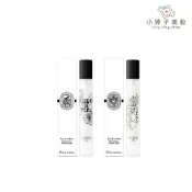 Diptyque 淡香水 7.5ml 小婷子美妝